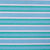 Cloud II™ Bay Tank - Skylight Stripe