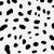 Vital Scrunchie 3 Pack - Snow Leopard