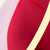 Vitality Daydream® Panel Volley Short - Sports Car
