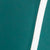 Cloud II™ Pant - Spruce Contrast