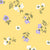 Cloud II™ Pant - Sunny Microfloral