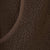 Vitality Polar Fleece Full Zip Hoodie - Toasted Walnut
