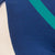 Vitality Daydream® Panel Jacket - Turbo