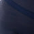 Vitality Daydream® Gather Longline - Twilight
