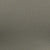 Cloud II™ Pant - Vetiver