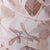 Cloud II™ Volley Short - Vineyard