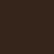 Cloud II™ Combo Pant - Walnut