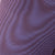 Vitality Pulse® Sculpt Volley Short - Warm Lightspeed