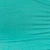 Vitality Daydream® Pant - Waterlily Heather
