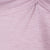 Vitality Daydream® Pant - Wisteria Heather
