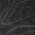 Vitality Pulse® Pant - Woodgrain