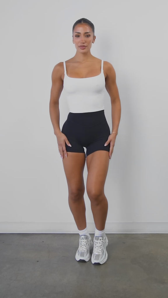 Cloud II™ Volley Short - Midnight