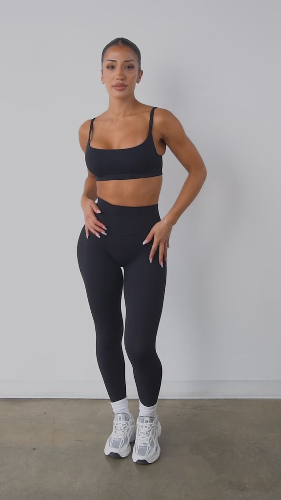 Cloud II™ Pant - Midnight