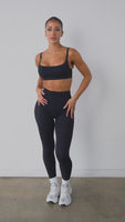 Cloud II™ Pant - Midnight