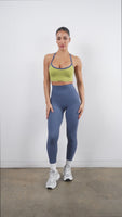 Cloud II™ Pant - Azure