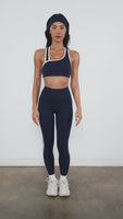 Cloud II™ Pant - Nocturne Contrast