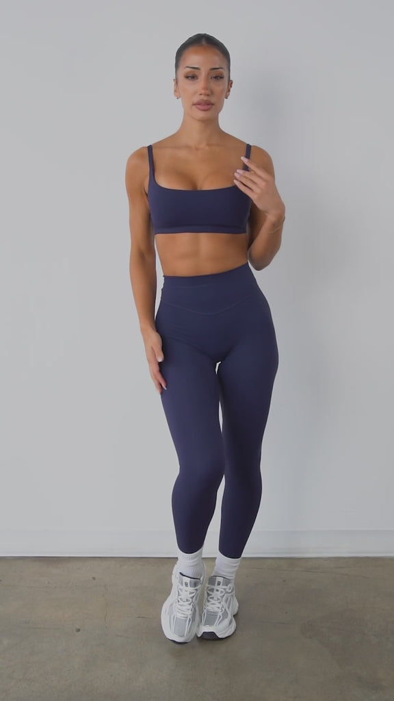Cloud II™ Pant - Oxford