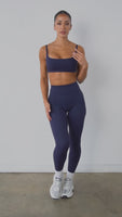 Cloud II™ Pant - Oxford