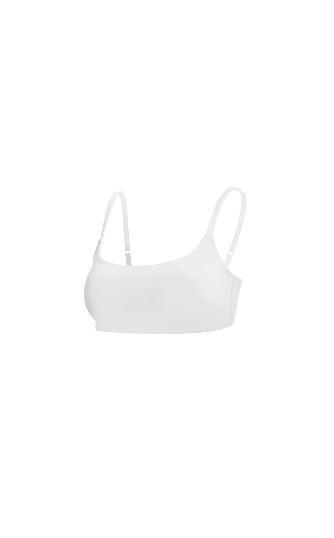 Ladies Bras Marks & Spencer Sale! - Poland, New - The wholesale
