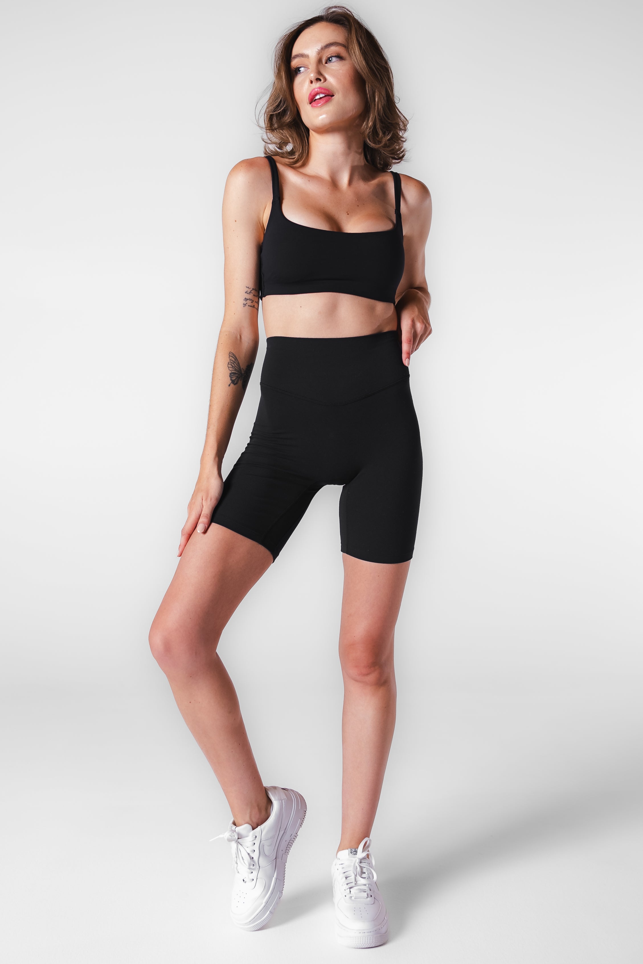 Balance on sale Athletica/Vitality Cloud Rider Shorts