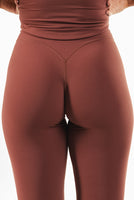 Cloud II™ Trouser - Cinnamon