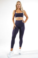 Cloud II™ Pant - Nightshade