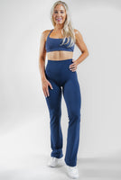 Cloud II™ Trouser - Sapphire