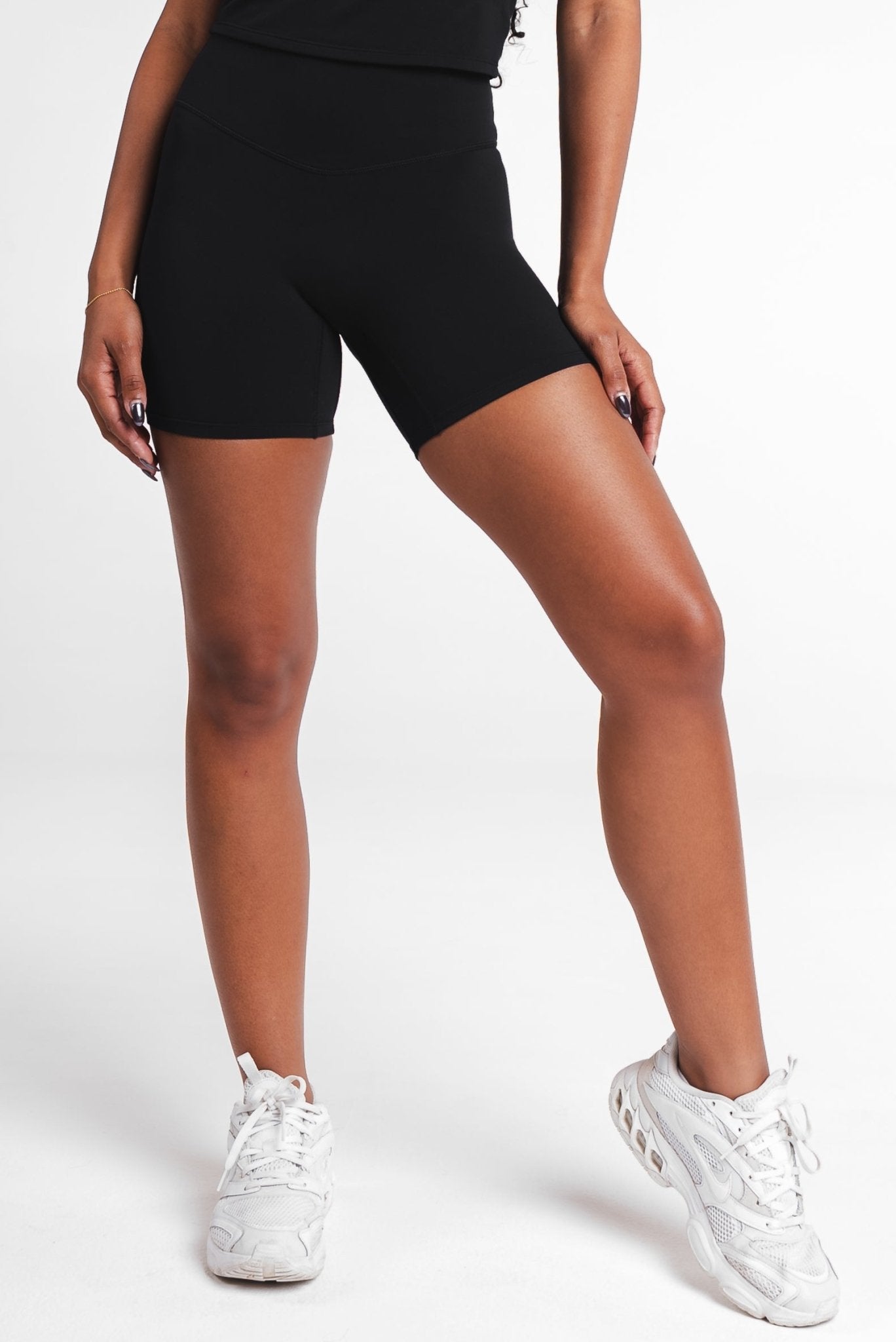 Cloud II™ Volley Short - Midnight