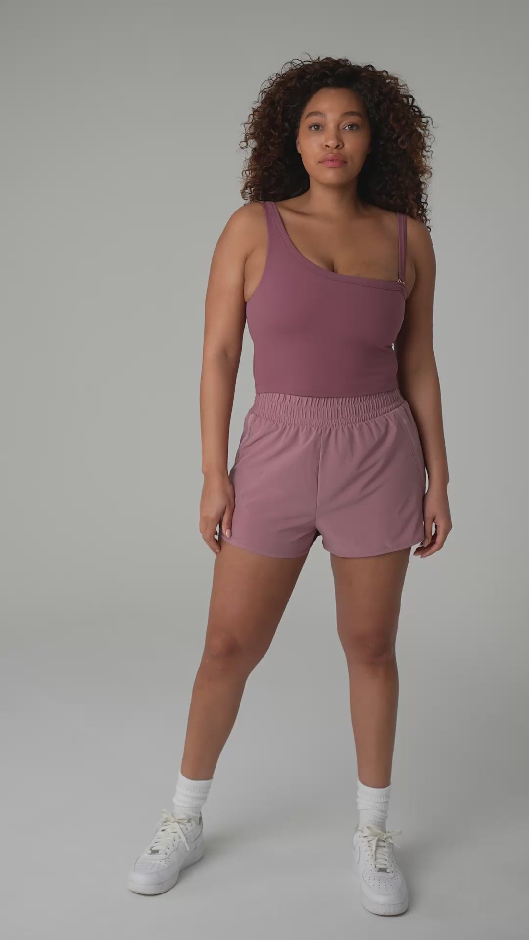 werthy 野沢和香　ASYMMETRY TANK(Cup in) Amazon.com: Three T 7 Holes Keyless Twist-Off Gas Tank Cover Cap