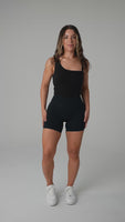 Vitality Ascend II Volley Short - Midnight