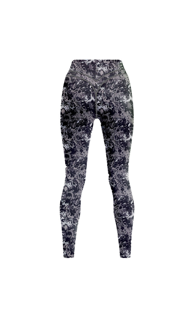 Vitality Ascend II Pant curated on LTK