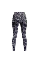 Ascend II Pant - Volcanic, Women's Bottoms from Vitality Athletic and Athleisure Wear