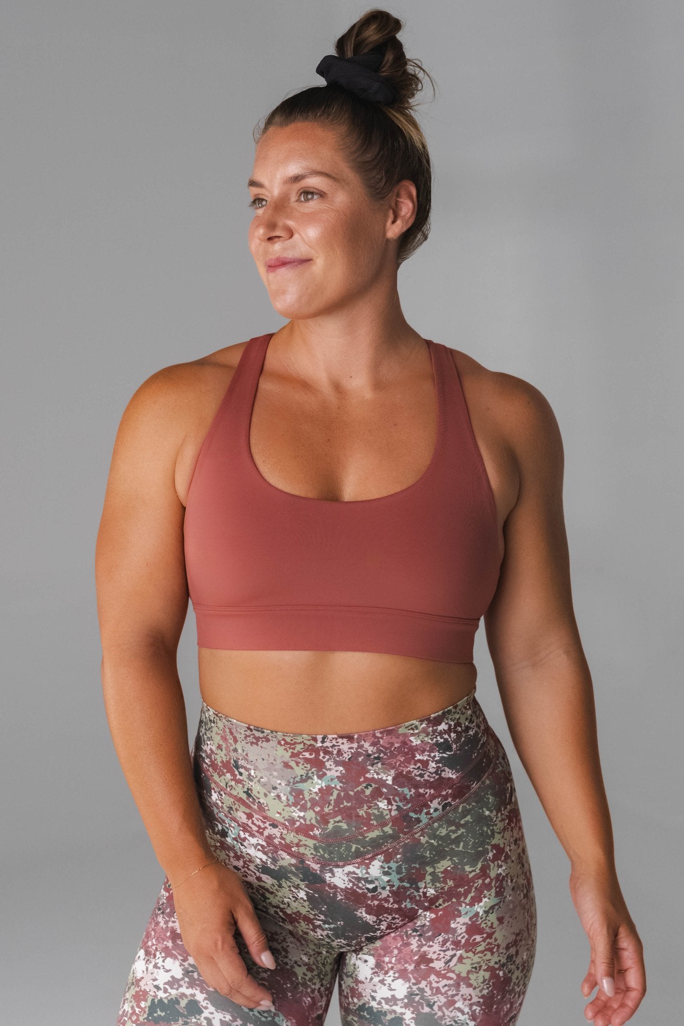 Women's Bras – Page 2 – Vitality Athletic Apparel