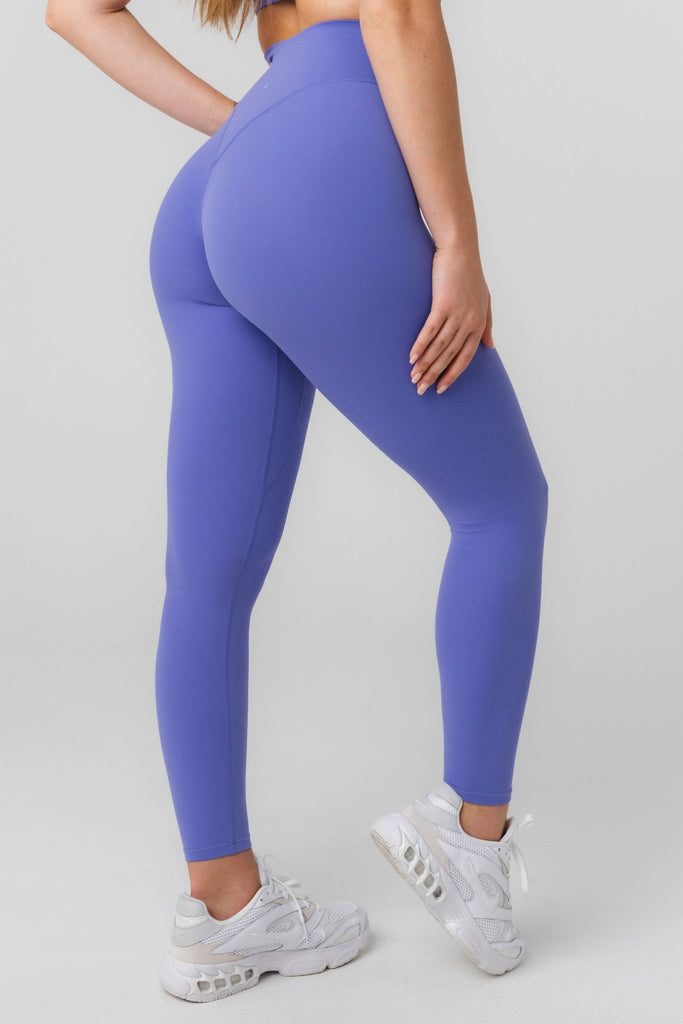 Seamless Tight Fitting Sports Short Sleeve One-piece bodysuit Body Shaping  Sports Butt Fitted One-piece Yoga Wear - The Little Connection