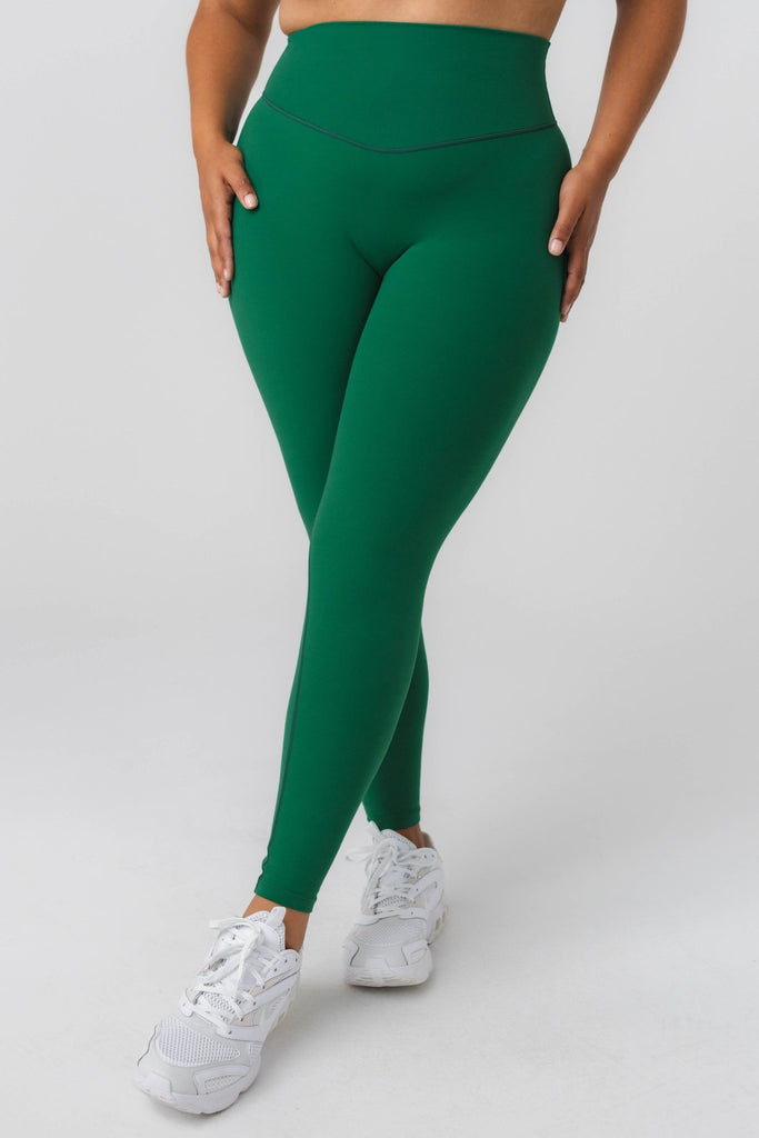  linqin St Day Clover High Waisted Yoga Pants for Women Joggers  High Waisted Pants X-Small : Clothing, Shoes & Jewelry