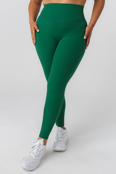 Cloud II™ Trouser - Concrete  Trousers women, Flare yoga pants, Athletic  apparel