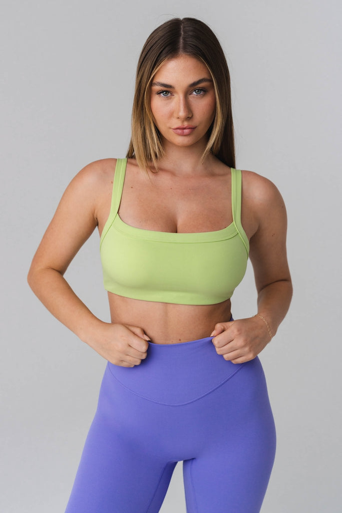 Buy Low Price Ladies Sports Bra Tops Fitness Yoga Wear Girls