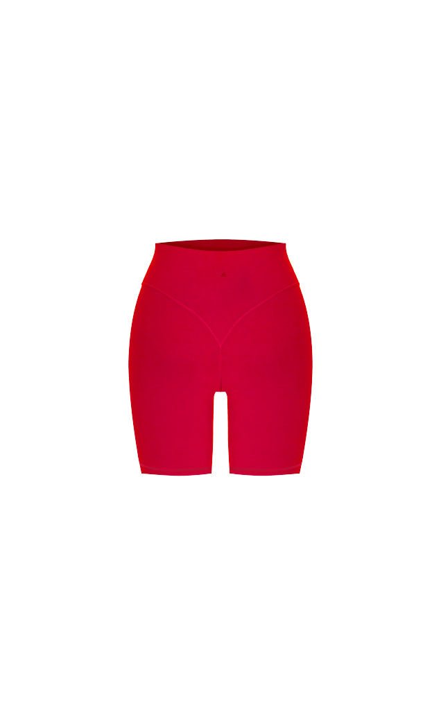 Cloud II™ Volley Short - Cherry