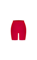 Cloud II™ Volley Short - Cherry