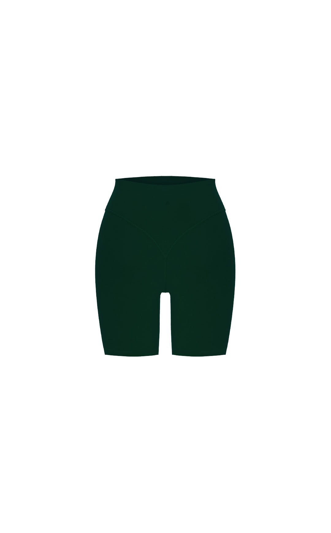 Cloud II™ Volley Short - Forest