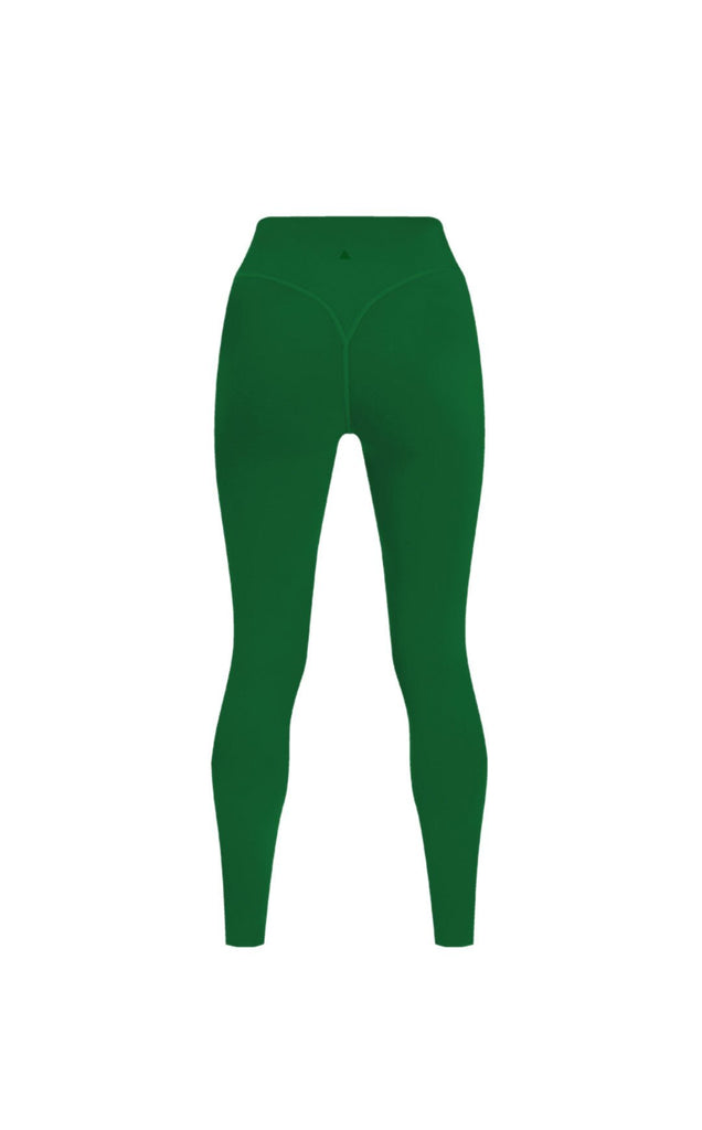  linqin St Day Clover High Waisted Yoga Pants for Women Joggers  High Waisted Pants X-Small : Clothing, Shoes & Jewelry