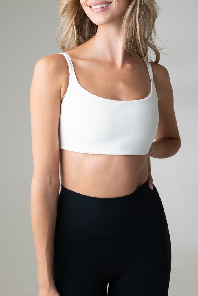 lululemon energy sport bra - Prices and Promotions - Mar 2024