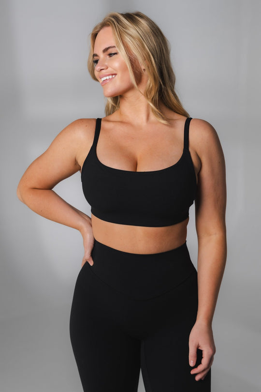 Athletica Official Store - Defining Modern Day Activewear