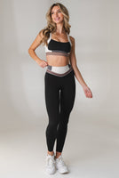 Vitality Pulse™ Hue Pant - Moonstone