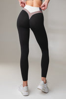 Vitality Pulse™ Hue Pant - Moonstone