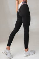 Vitality Pulse™ Hue Pant - Moonstone