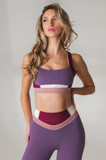 Women's Premium Athletic Apparel from Vitality – Tagged sports bra
