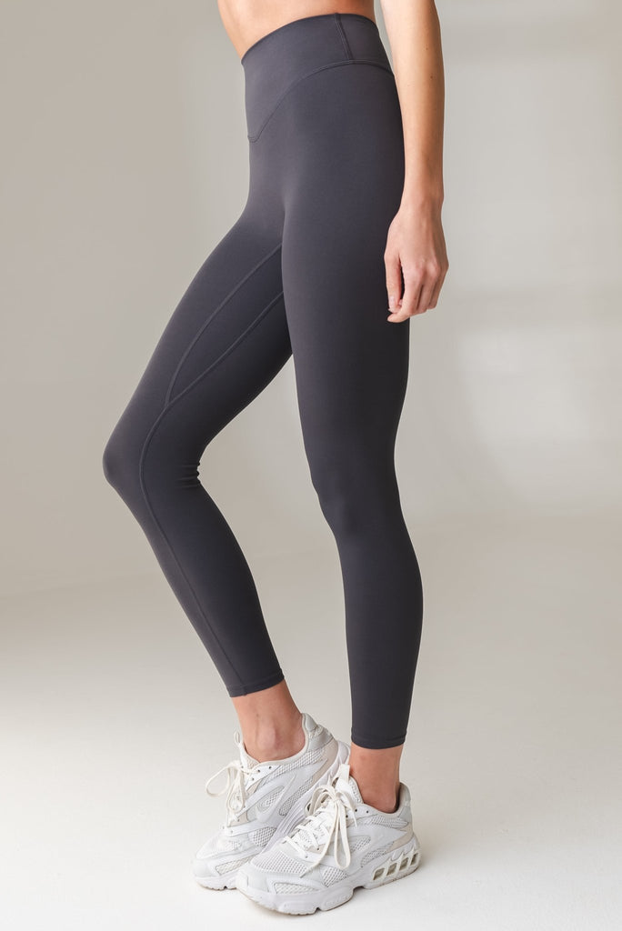Vitality Cloud II™ Pant : : Clothing, Shoes & Accessories