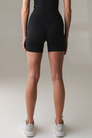 Vitality Pulse™ Volley Short - Midnight Washed