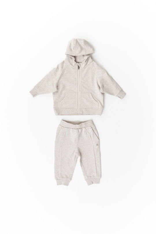 Vitality Studio® Toddler Set - Antler Marl